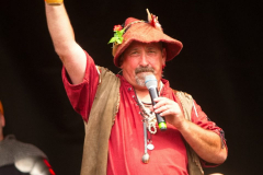 Morgenmesse270724_0023