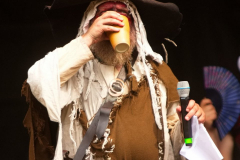 Morgenmesse270724_0024