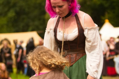 Morgenmesse270724_0025