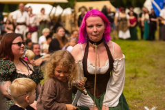 Morgenmesse270724_0026