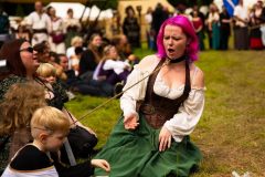 Morgenmesse270724_0027