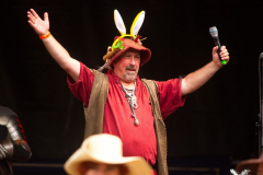 Morgenmesse270724_0029