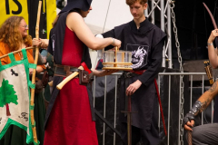 Morgenmesse270724_0030
