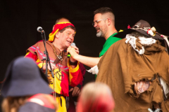 Morgenmesse270724_0031