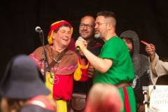 Morgenmesse270724_0032