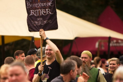 Morgenmesse270724_0034