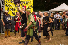 Morgenmesse270724_0036