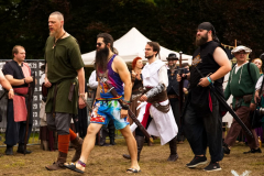 Morgenmesse270724_0037