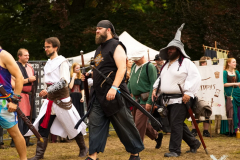 Morgenmesse270724_0038