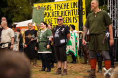 Morgenmesse270724_0039