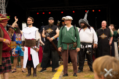 Morgenmesse270724_0040