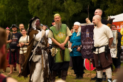 Morgenmesse270724_0041