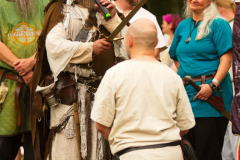 Morgenmesse270724_0043