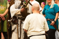 Morgenmesse270724_0044