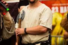 Morgenmesse270724_0045