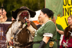 Morgenmesse270724_0046