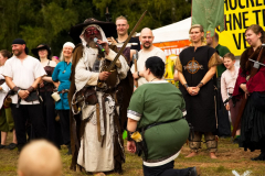 Morgenmesse270724_0047