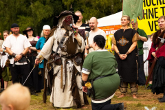 Morgenmesse270724_0048