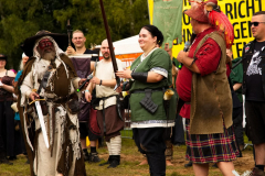 Morgenmesse270724_0049