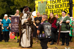 Morgenmesse270724_0051