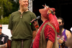 Morgenmesse270724_0053