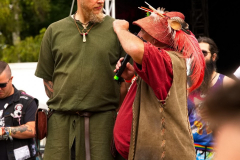 Morgenmesse270724_0054