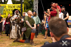 Morgenmesse270724_0056