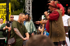 Morgenmesse270724_0057