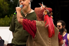 Morgenmesse270724_0058