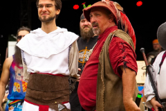 Morgenmesse270724_0060