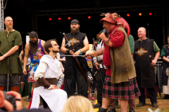 Morgenmesse270724_0061