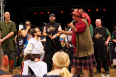 Morgenmesse270724_0062