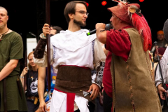 Morgenmesse270724_0063