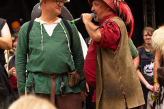 Morgenmesse270724_0064