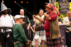 Morgenmesse270724_0065