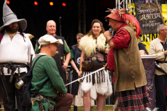 Morgenmesse270724_0066