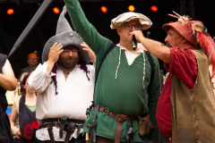 Morgenmesse270724_0067