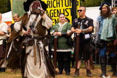 Morgenmesse270724_0068