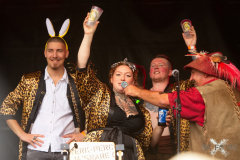 Morgenmesse270724_0069