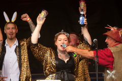 Morgenmesse270724_0070