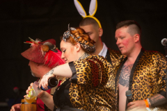 Morgenmesse270724_0071