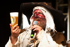 Morgenmesse270724_0072