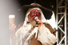 Morgenmesse270724_0073