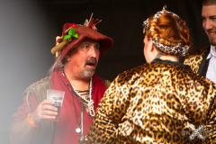 Morgenmesse270724_0074