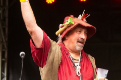 Morgenmesse270724_0075