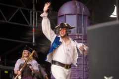 Pulveraffen270724_0001