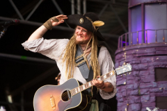 Pulveraffen270724_0002