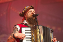 Pulveraffen270724_0004