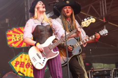 Pulveraffen270724_0006