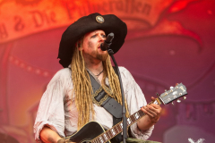 Pulveraffen270724_0007